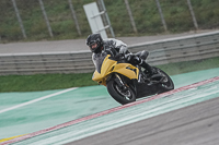 May-2024;motorbikes;no-limits;peter-wileman-photography;portimao;portugal;trackday-digital-images
